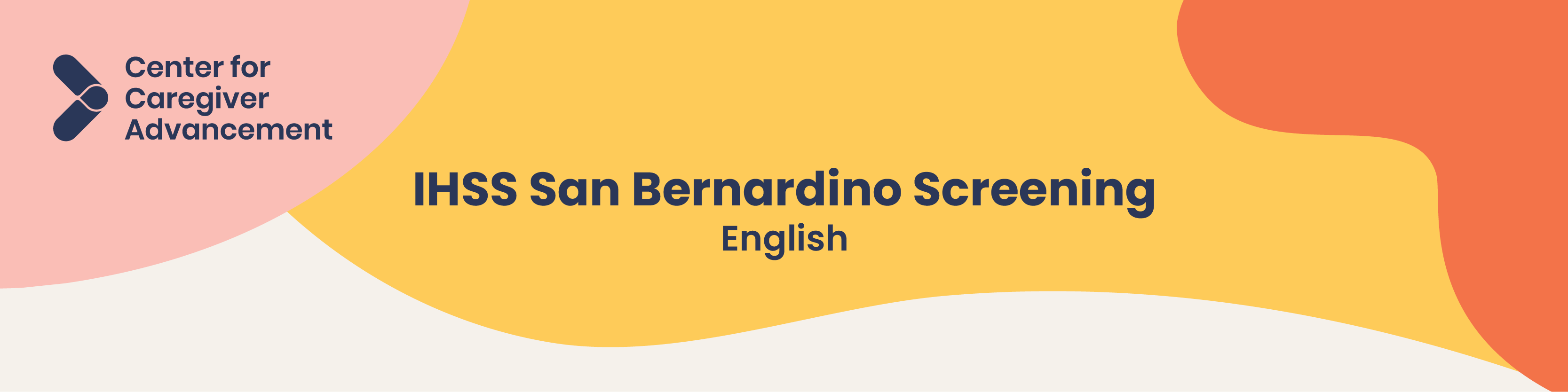 IHSS-SB-Banner